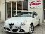 ALFA ROMEO Giulietta 1.6 JTDm-2 105 CV Distinctive