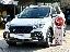 DR MOTOR dr 5.0 1.5 Turbo DCT Bi-Fuel GPL