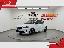 OPEL Corsa 1.2 100 CV GS Line