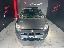 FIAT Punto 1.3 MJT II S&S 85 CV 5p.ECO Street