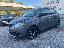 LANCIA Ypsilon 1.0 FireFly 5p.S&S Hyb. Eco A.F.