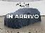 FIAT Panda 1.2 EasyPower Lounge