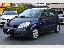 RENAULT Scénic 1.9 dCi Luxe Dynamique