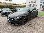 MERCEDES-BENZ A 180 d Automatic 4p. Sport NIGHT