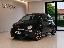 FIAT 500 1.3 MJT 75 CV Lounge
