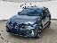 VOLKSWAGEN T-Roc 1.0 TSI R-Line