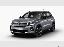 CITROEN C3 PureTech 100 S&S Plus