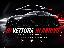 BMW X4 xDrive20d xLine AUTOMATICA INTERNI IN PELLE