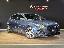 FORD Focus 1.0 EcoB.Hybrid 125CV 5p.ST L.Sty.