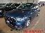 VOLKSWAGEN Tiguan 2.0 TDI 150CV SCR DSG Life