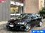 AUDI A3 SPB 1.6 TDI clean diesel Admired