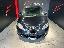 LANCIA Ypsilon 1.2 69 CV 5p. GPL Ecochic Silver
