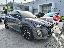 PEUGEOT 208 Hybrid 145 e-DCS6 GT