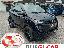 AIXAM City Sport