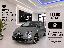 FIAT 500 1.2 Dualogic Sport ROCKSTAR TETTO APRIB.