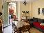 Appartamento 90 mq, soggiorno, 3 camere, zona Bologna - Centro