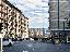 Immobile 102 mq, 2 camere, zona San Paolo