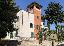 Casa singola 490 mq, soggiorno, 7 camere, zona Pozzuolo