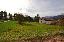 Terreno 1838 mq
