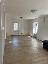 Appartamento, 2 camere