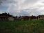 Terreno 2468 mq