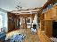 Appartamento 1 mq, 3 camere