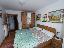 Appartamento, 2 camere, zona Salter