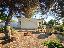 Villa 139 mq, soggiorno, 2 camere, zona Litorale