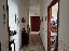 Appartamento 98 mq, 2 camere, zona Eboli - Centro