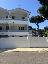 Casa a schiera 140 mq, soggiorno, 3 camere, zona Lido di Spina