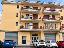 Appartamento 124 mq, soggiorno, 3 camere, zona Montecorvino Pugliano