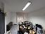 Appartamento 85 mq, 2 camere, zona Portello