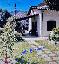 Villa 182 mq, soggiorno, 3 camere