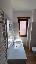 Appartamento 90 mq, soggiorno, 2 camere