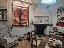 Appartamento 111 mq, soggiorno, 3 camere, zona Montefollonico