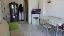Appartamento 55 mq, 2 camere, zona Gracciano