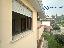Appartamento 82 mq, soggiorno, 2 camere, zona Villadose