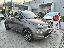 FIAT 500 1.2 EasyPower Dolcevita