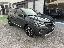 RENAULT Captur TCe 100 CV GPL Techno
