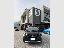 PEUGEOT 3008 BlueHDi 130 S&S EAT8 GT