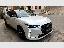 DS AUTOMOBILES DS 4 BlueHDi 130 aut. Rivoli