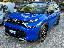 CITROEN C3 Aircross PureT. 110 S&S Shine