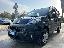FIAT QUBO 1.4 8V 77 CV Easy