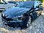 BMW 118i 5p. Msport
