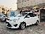 FORD C-Max 1.6 TDCi 115 CV Titanium