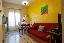 Appartamento 52 mq, 1 camera, zona Soccorso