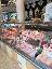 Attivita commerciale, zona Sacile