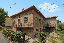 Casa singola 190 mq, soggiorno, 4 camere, zona Villastrada