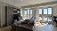 Attico 150 mq, 3 camere, zona Buccinasco