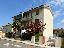 Appartamento 77 mq, zona Cervignano del Friuli - Centro
